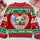 Annoying each other and still going strong - Personalized Christmas Ugly Sweater [ Photo Version ]