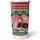 We and our dog are ANNOYING EACH OTHER Personalized Christmas Tumbler 20OZ
