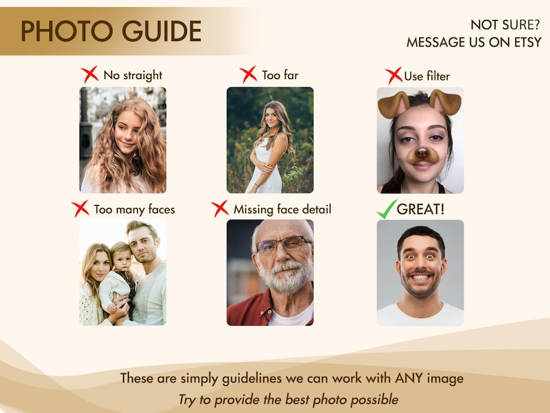 Personalized Memorial Photo Pillow: Loss of Loved One Sympathy Gift