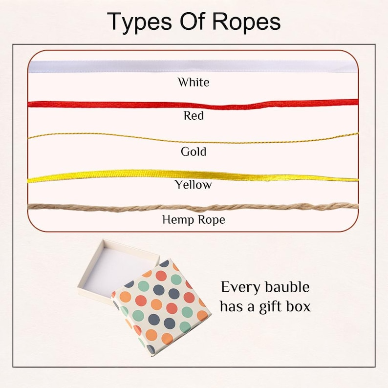 Personalised Baby's First Christmas Bauble, 1st Christmas Keepsake for New Baby, Newborn Gift for Friends, Baby 1st Christmas Ornament Decor