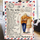 Never Forget How Special You Are To Me - I Love You Forever & Always - Personalized Blanket