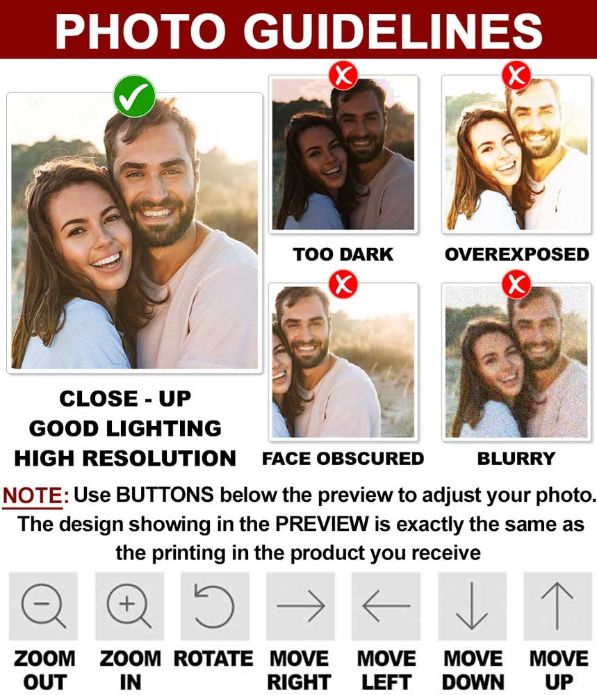 Always With You” Custom Wavy Suncatcher – Personalized Gift for Any Occasion