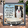 Custom Pet Memorial Frame with Photo & Collar Holder – Personalized Pet Loss Gift, Dog & Cat Remembrance Sign