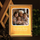Personalized “Always in Our Hearts & Mind” Memorial Light Box – Custom Photo Remembrance Gift