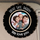 Custom Photo We Love You Car Visor Clip - Personalized Cute Gift For Dad, Husband