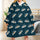 Custom Photo Cat Dad Cat Mom - Dog Dad Dog Mom Hoodie Blanket